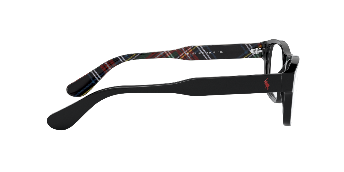 Оптическая оправа Polo PH2213 5001