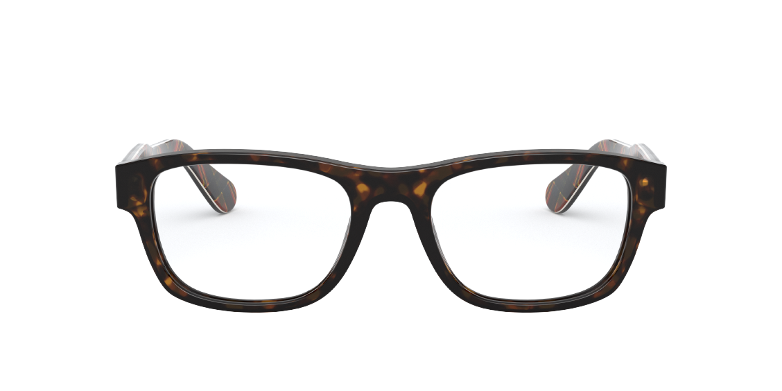 Оптическая оправа Polo PH2213 5003