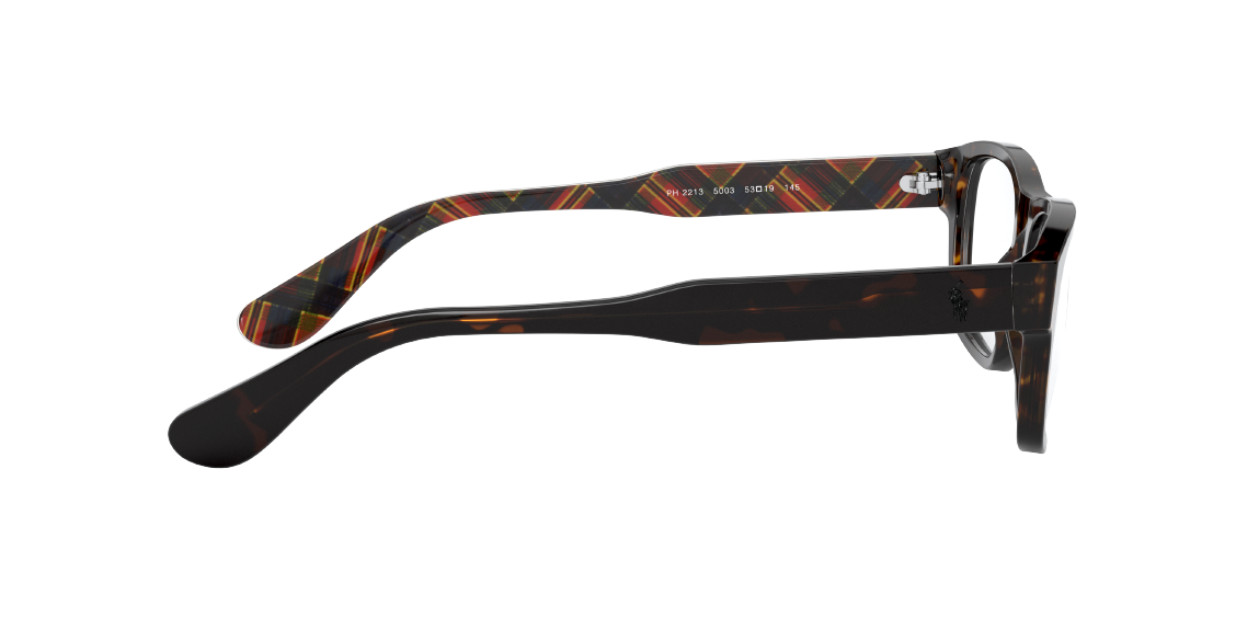 Оптическая оправа Polo PH2213 5003