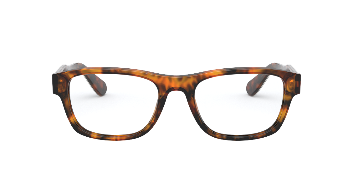 Оптическая оправа Polo PH2213 5017