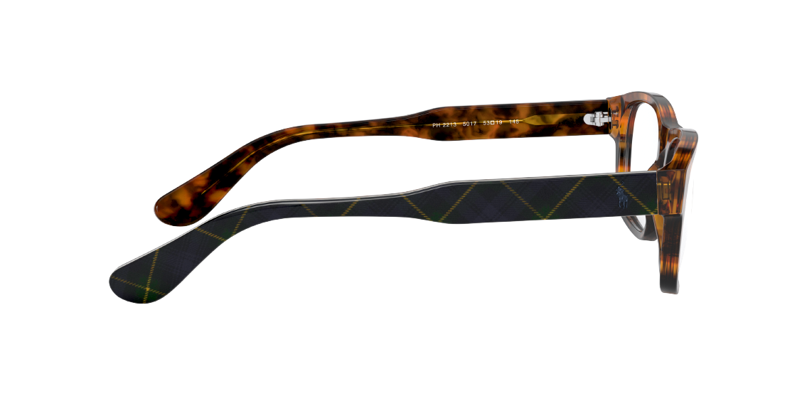 Оптическая оправа Polo PH2213 5017