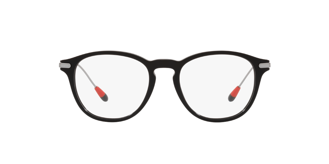 Оптическая оправа Polo PH2241 5001