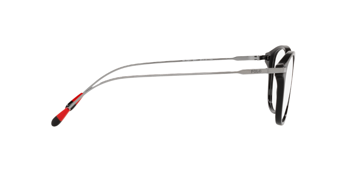 Оптическая оправа Polo PH2241 5001