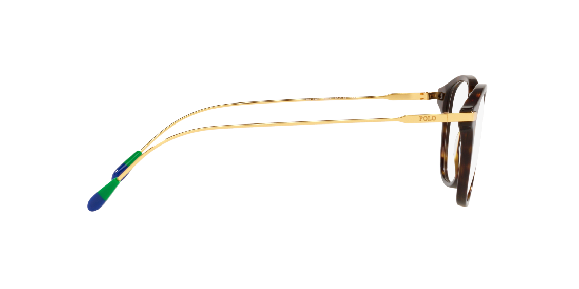 Оптическая оправа Polo PH2241 5003