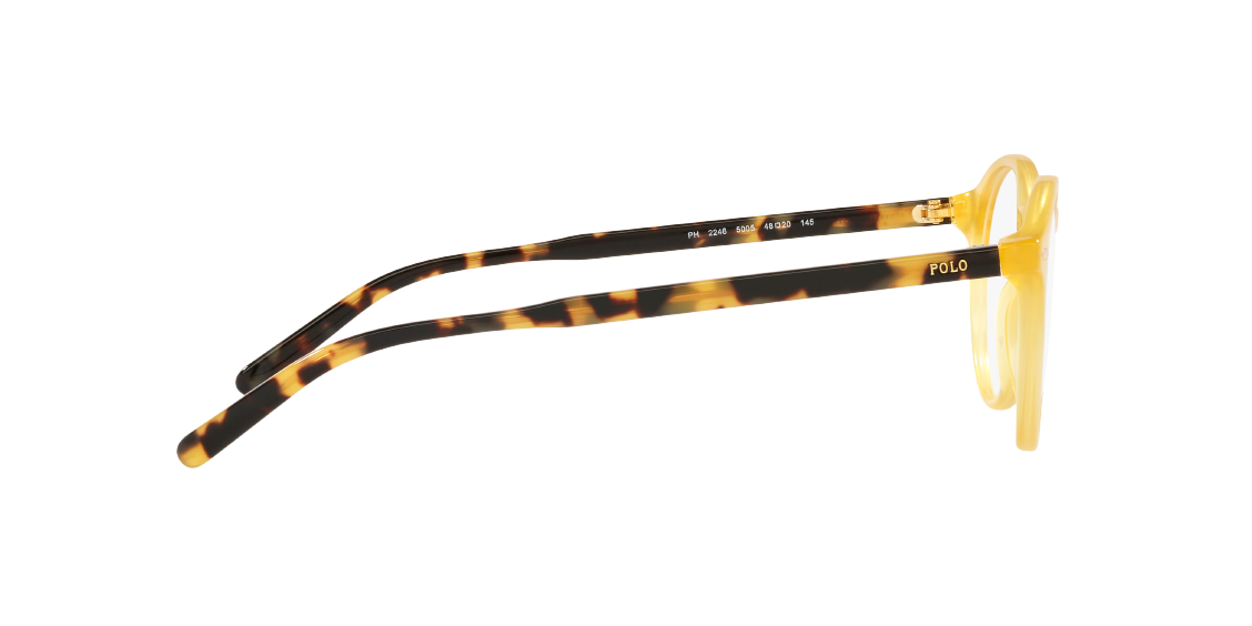 Оптическая оправа Polo PH2246 5005