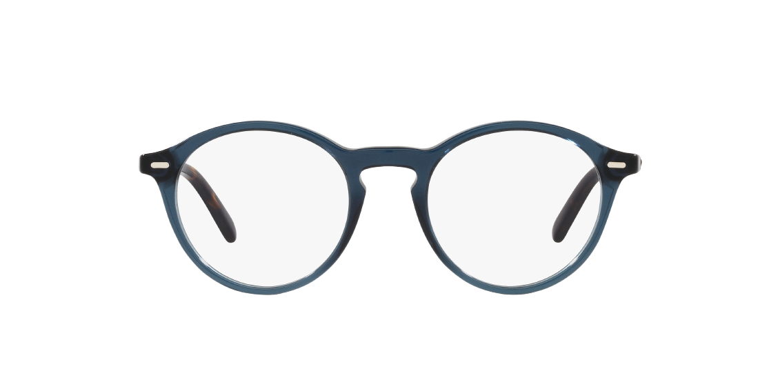 Оптическая оправа Polo PH2246 5470