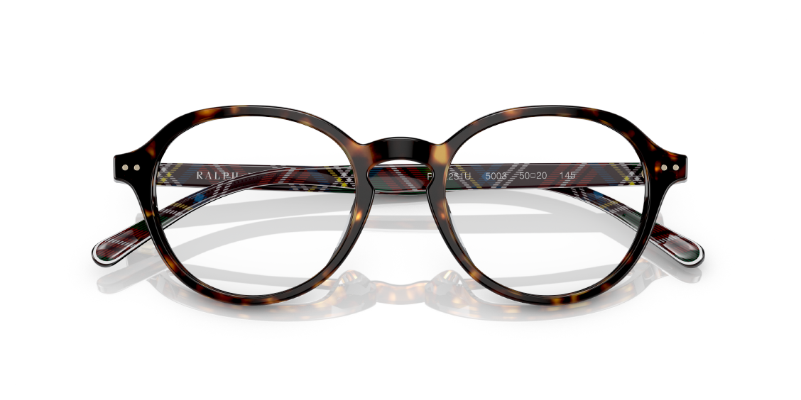 Оптическая оправа Polo PH2251U 5003