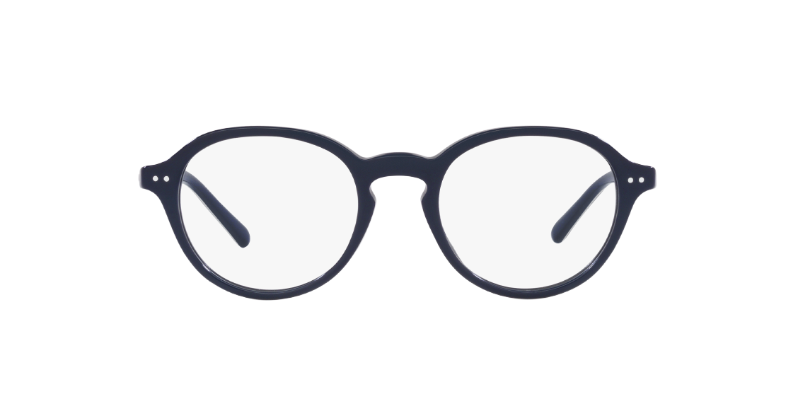 Оптическая оправа Polo PH2251U 5569