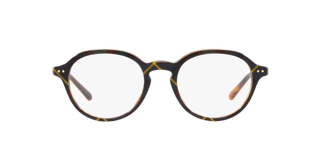 Оптическая оправа Polo PH2251U 5625