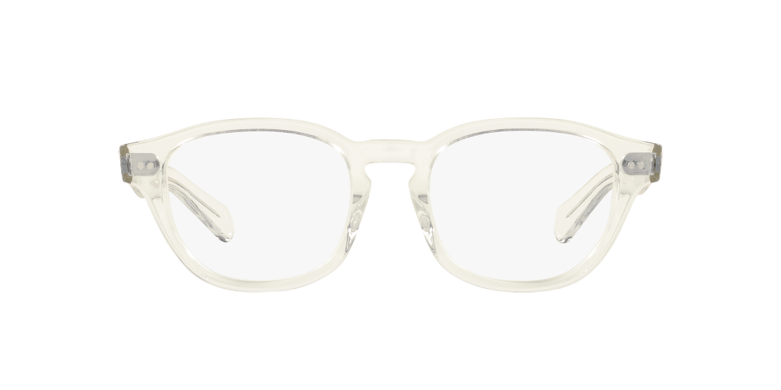 Оптическая оправа Polo PH2261U 5034