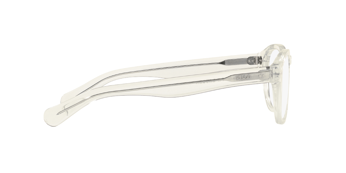 Оптическая оправа Polo PH2261U 5034