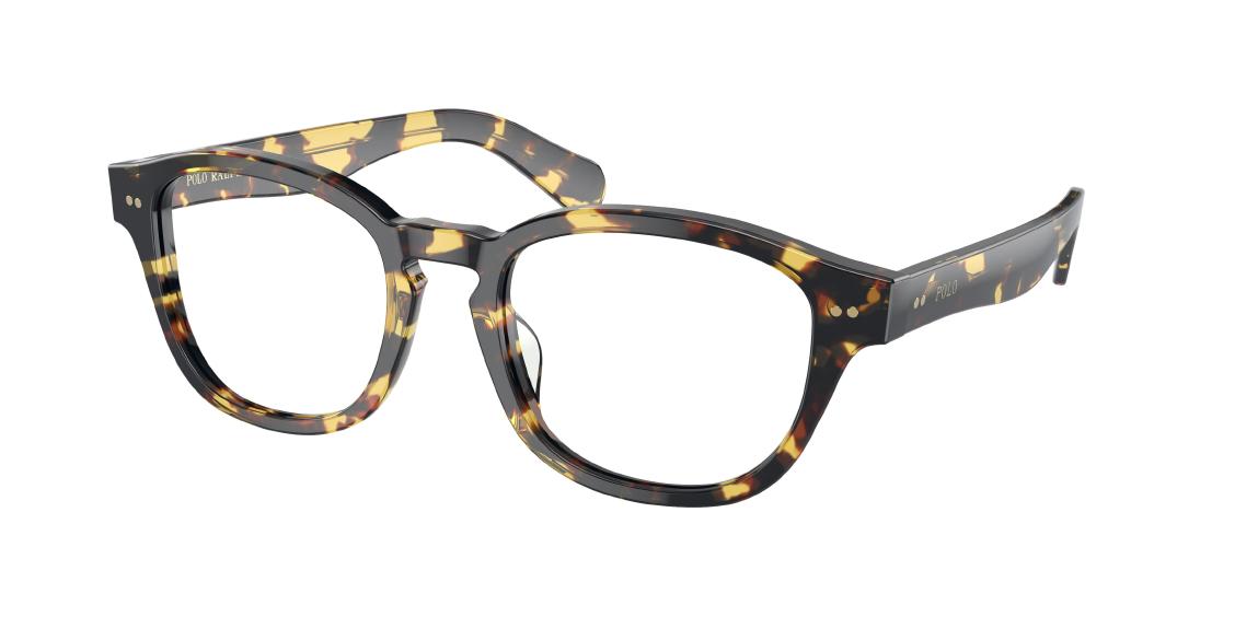 Оптическая оправа Polo PH2261U 6083