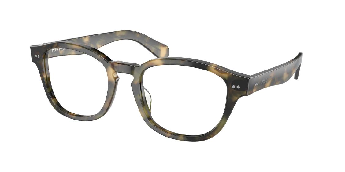 Оптическая оправа Polo PH2261U 6087