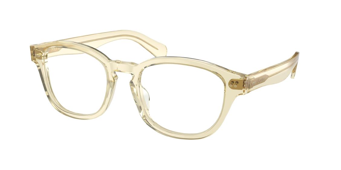 Оптическая оправа Polo PH2261U 6088