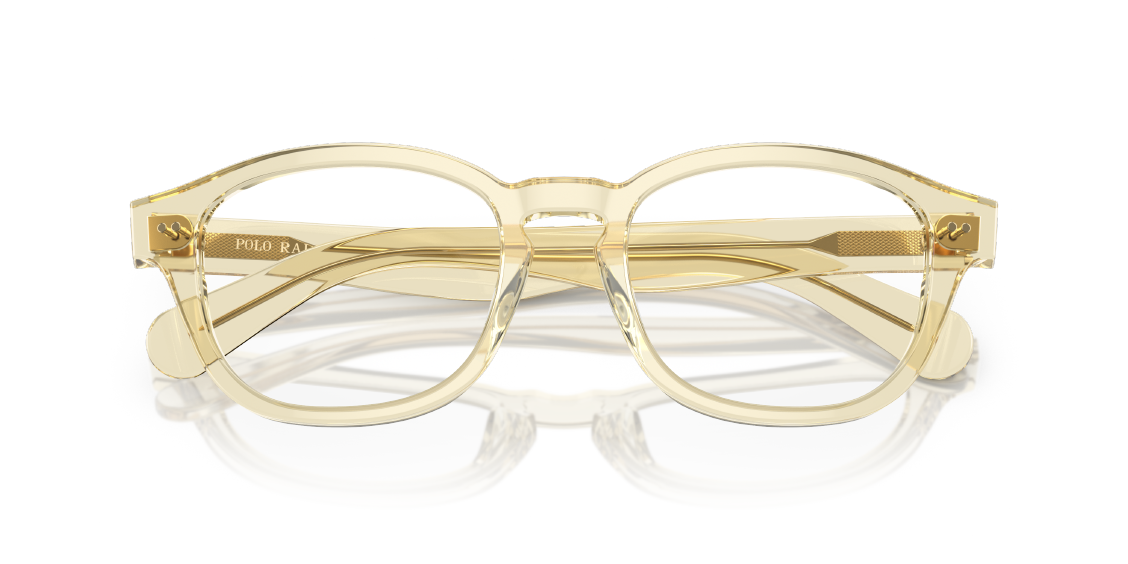 Оптическая оправа Polo PH2261U 6088