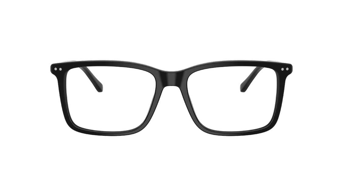 Оптическая оправа Polo PH2287 5001