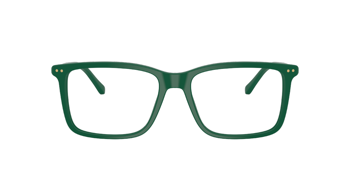 Оптическая оправа Polo PH2287 5421