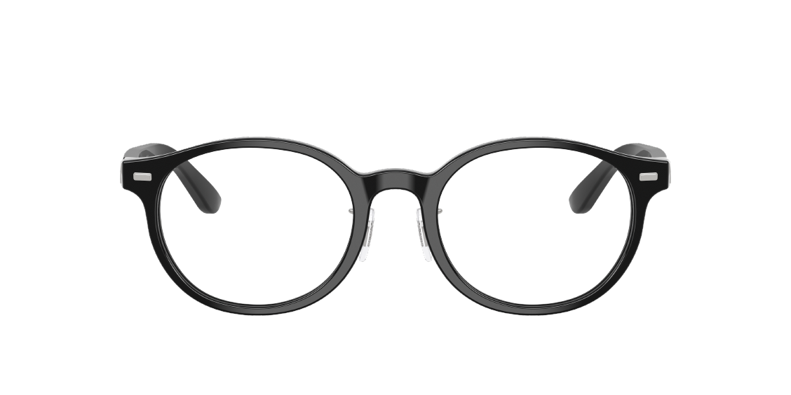 Оптическая оправа Polo PH2289D 5001