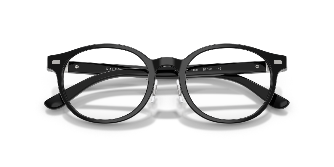 Оптическая оправа Polo PH2289D 5001