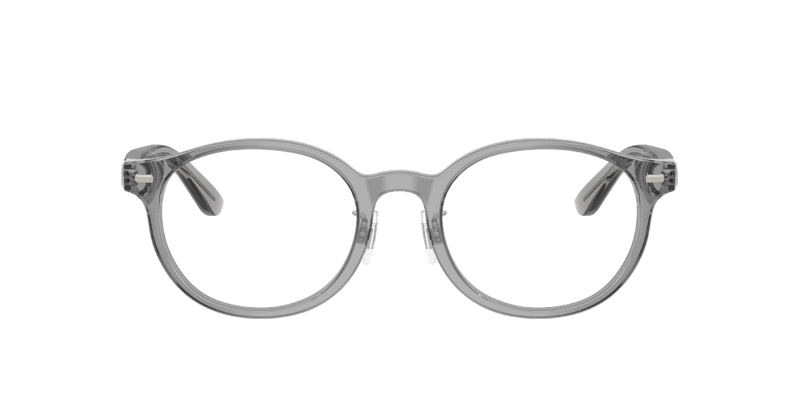 Оптическая оправа Polo PH2289D 5413
