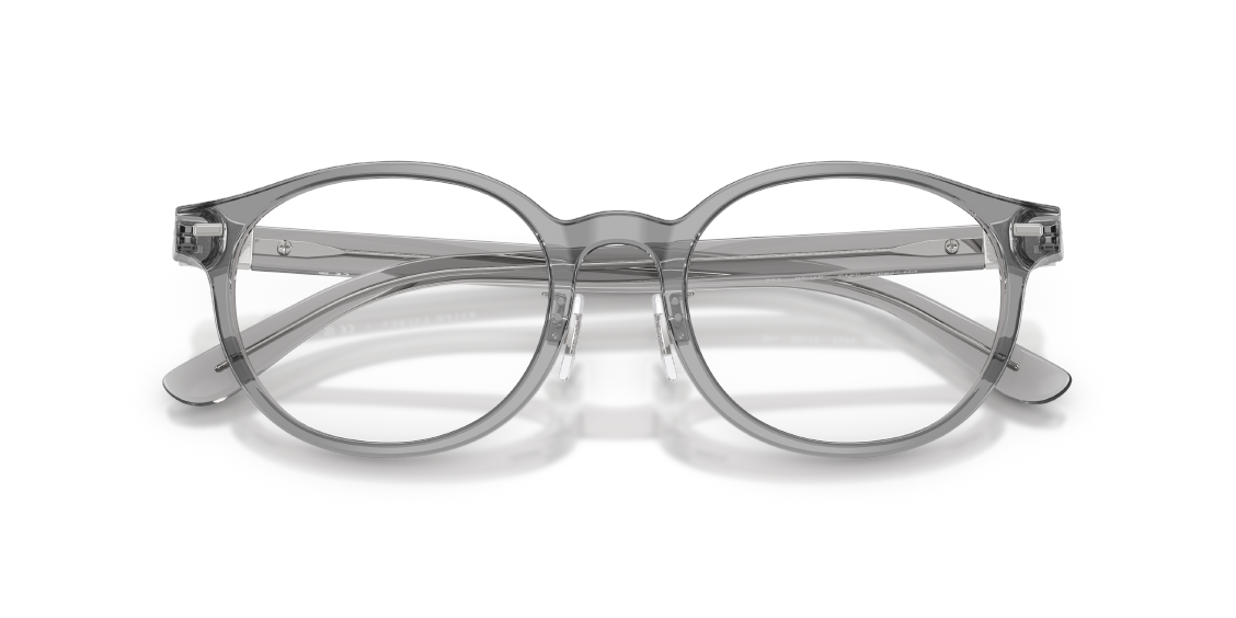 Оптическая оправа Polo PH2289D 5413