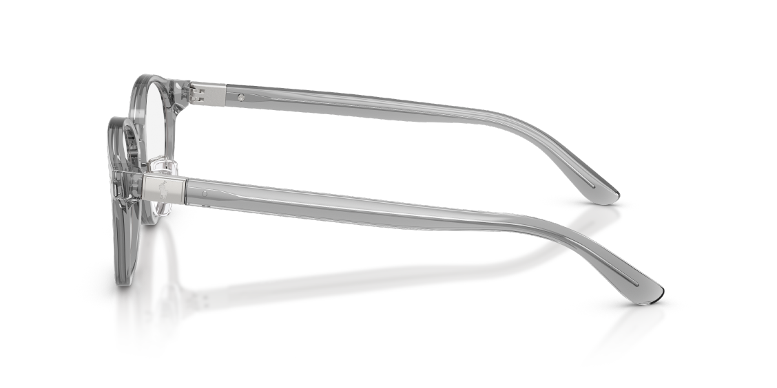 Оптическая оправа Polo PH2289D 5413