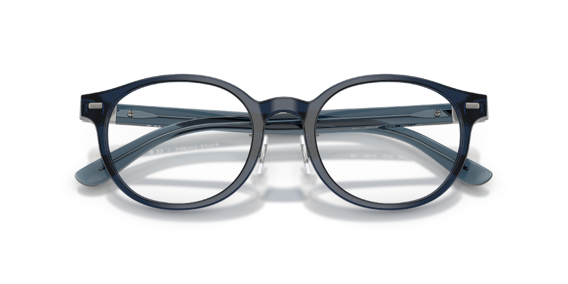 Оптическая оправа Polo PH2289D 5470