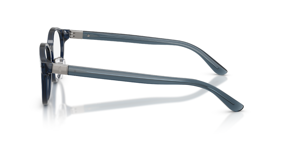 Оптическая оправа Polo PH2289D 5470