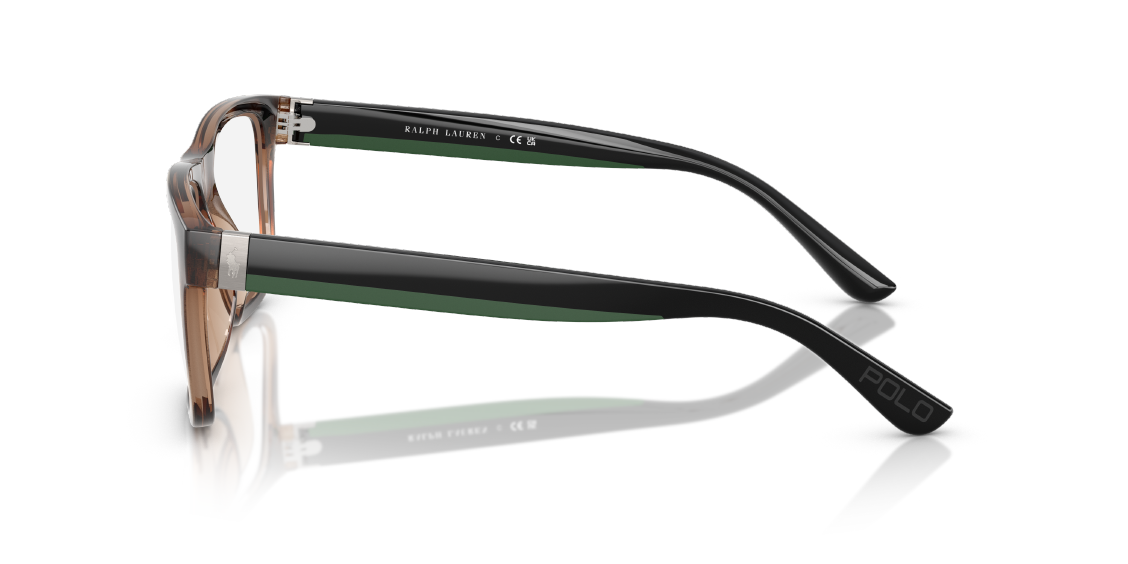 Оптическая оправа Polo PH2290U 5974