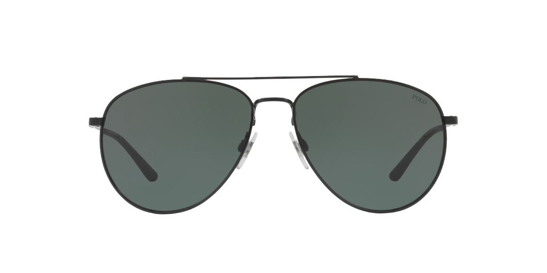 Солнцезащитные очки Polo PH3111 926771