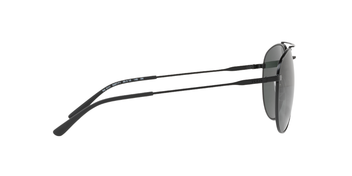 Солнцезащитные очки Polo PH3111 926771