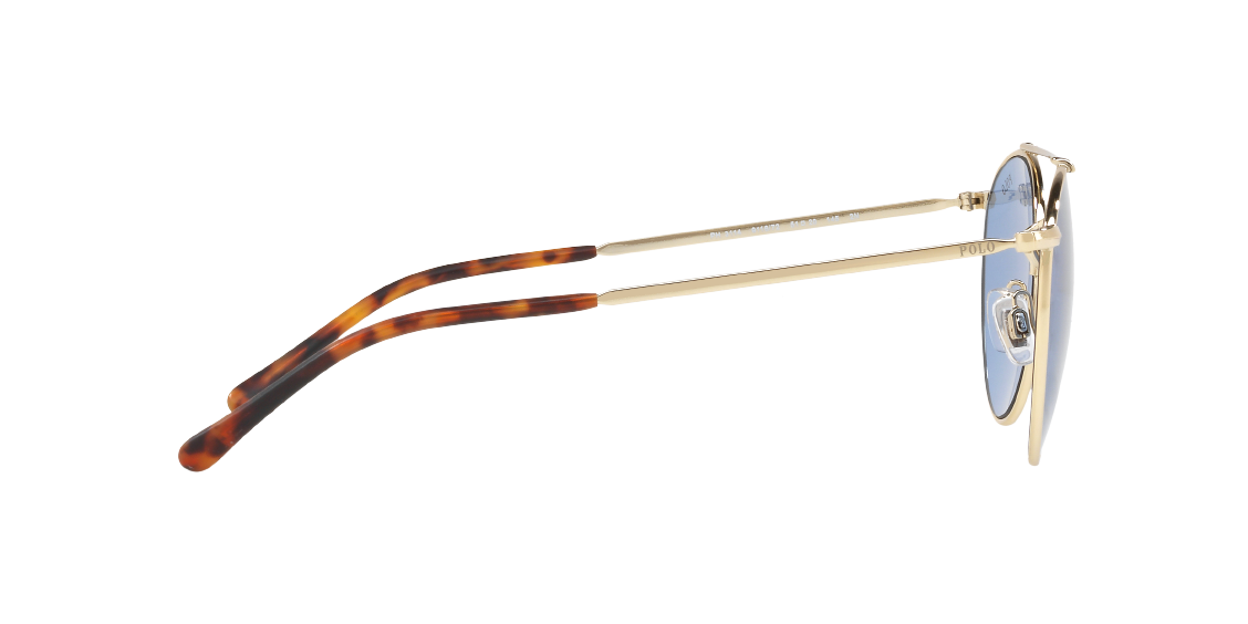 Солнцезащитные очки Polo PH3114 911672