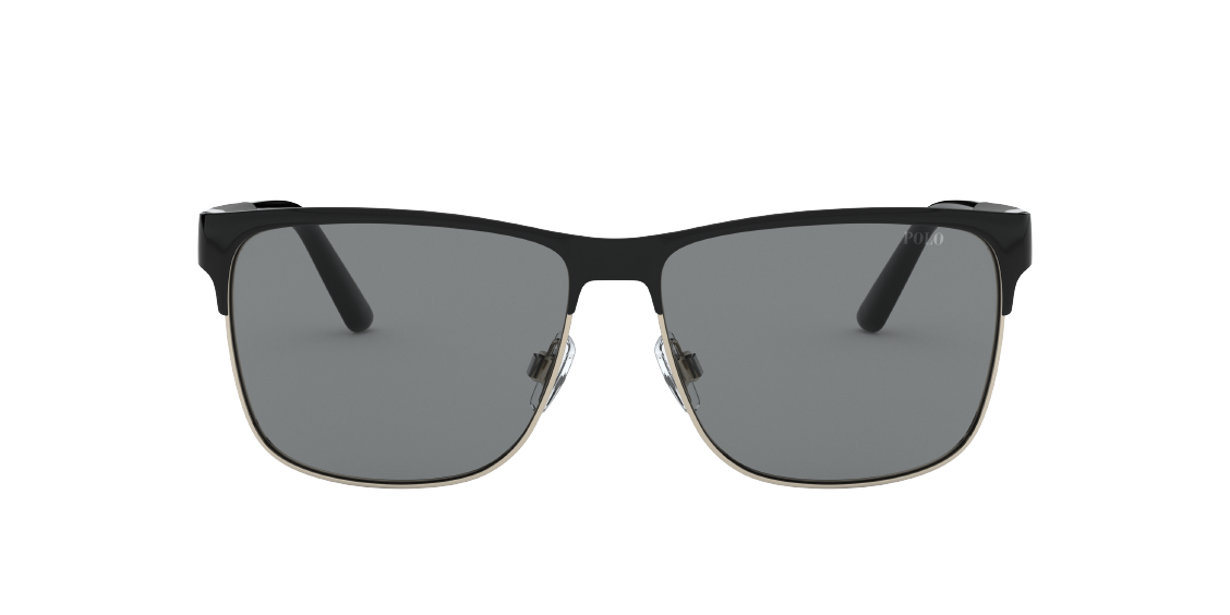 Солнцезащитные очки Polo PH3128 939887