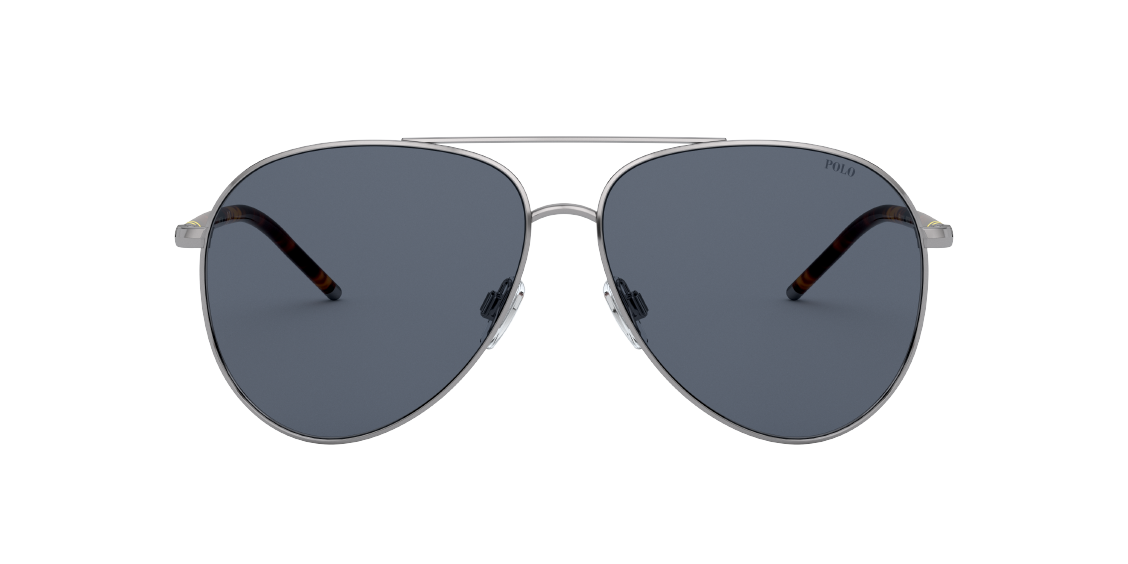 Солнцезащитные очки Polo PH3131 900287