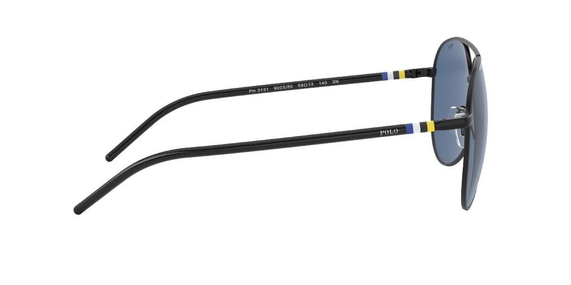 Солнцезащитные очки Polo PH3131 900380