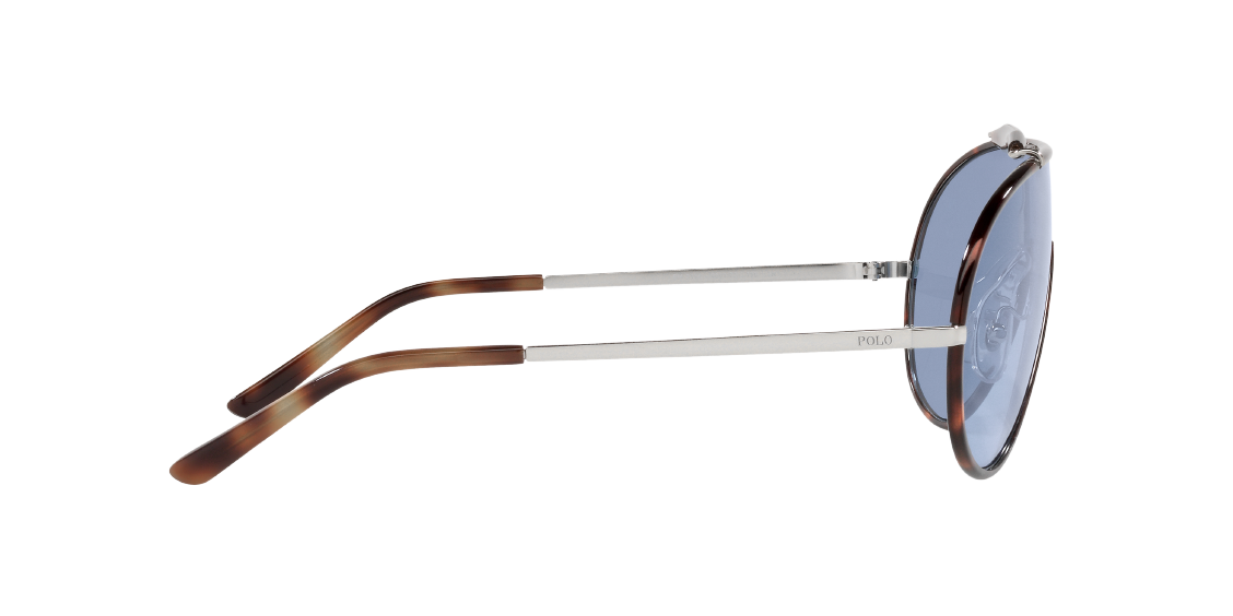 Солнцезащитные очки Polo PH3132 900172