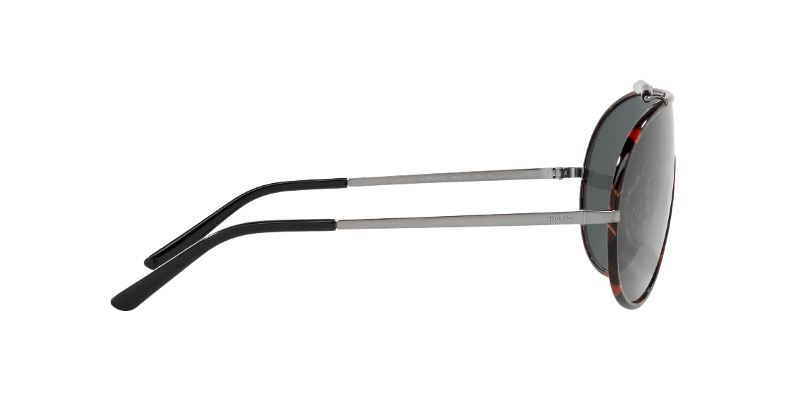 Солнцезащитные очки Polo PH3132 900287