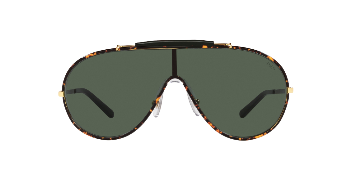 Солнцезащитные очки Polo PH3132 900471