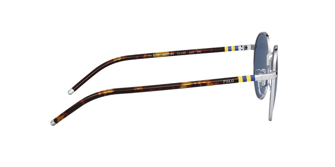 Солнцезащитные очки Polo PH3133 900180