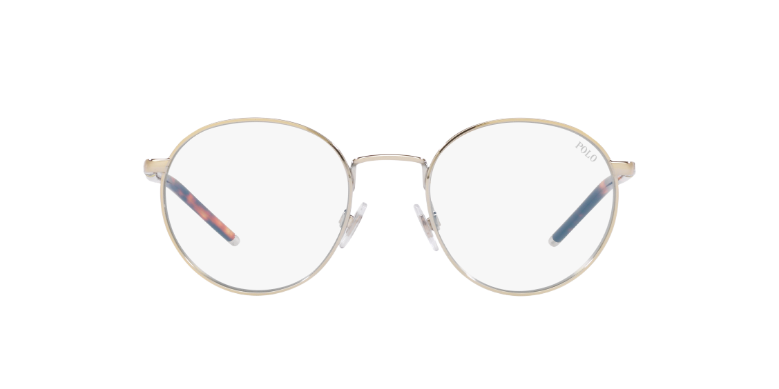 Солнцезащитные очки Polo PH3133 9001SB