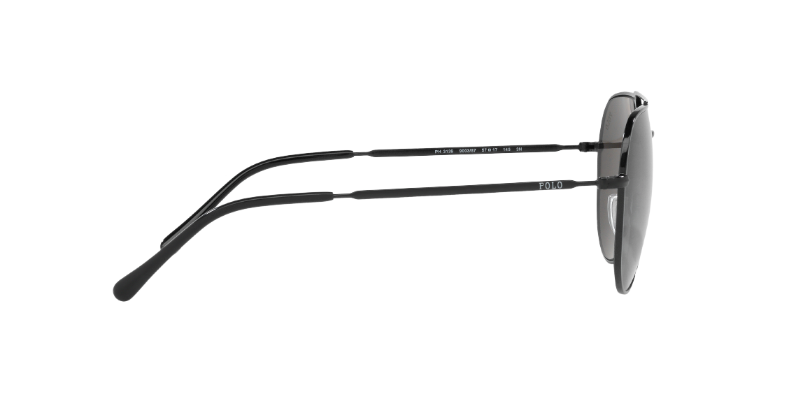 Солнцезащитные очки Polo PH3139 900387