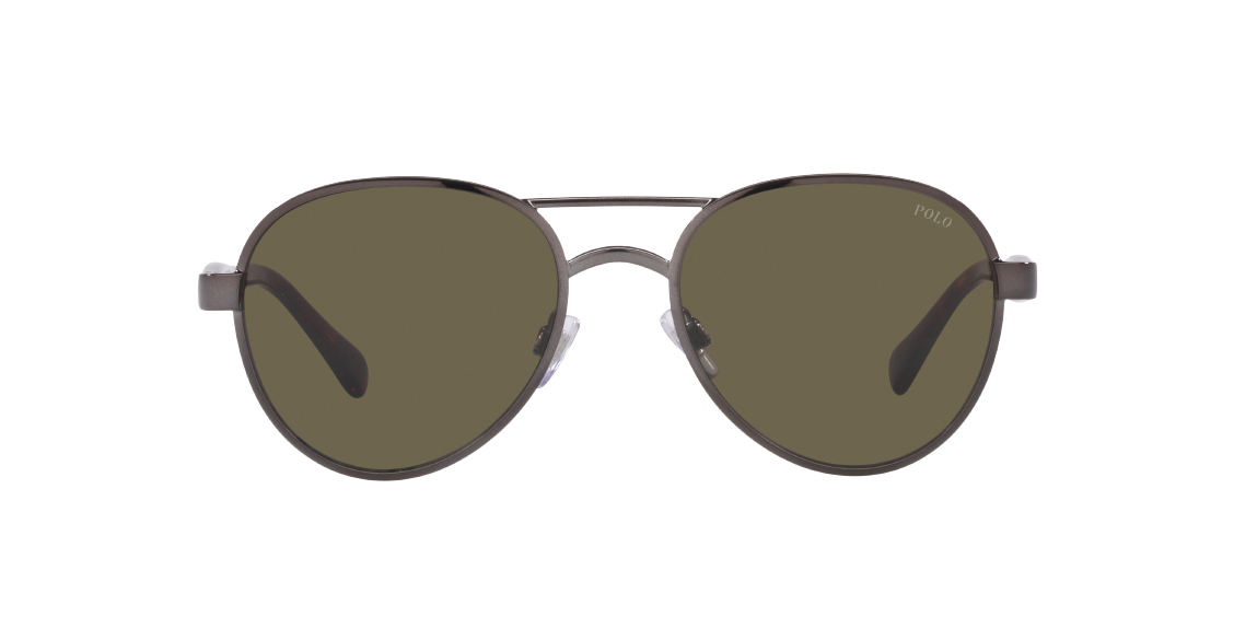 Солнцезащитные очки Polo PH3141 9157/3