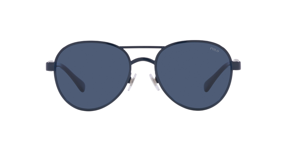 Солнцезащитные очки Polo PH3141 943680