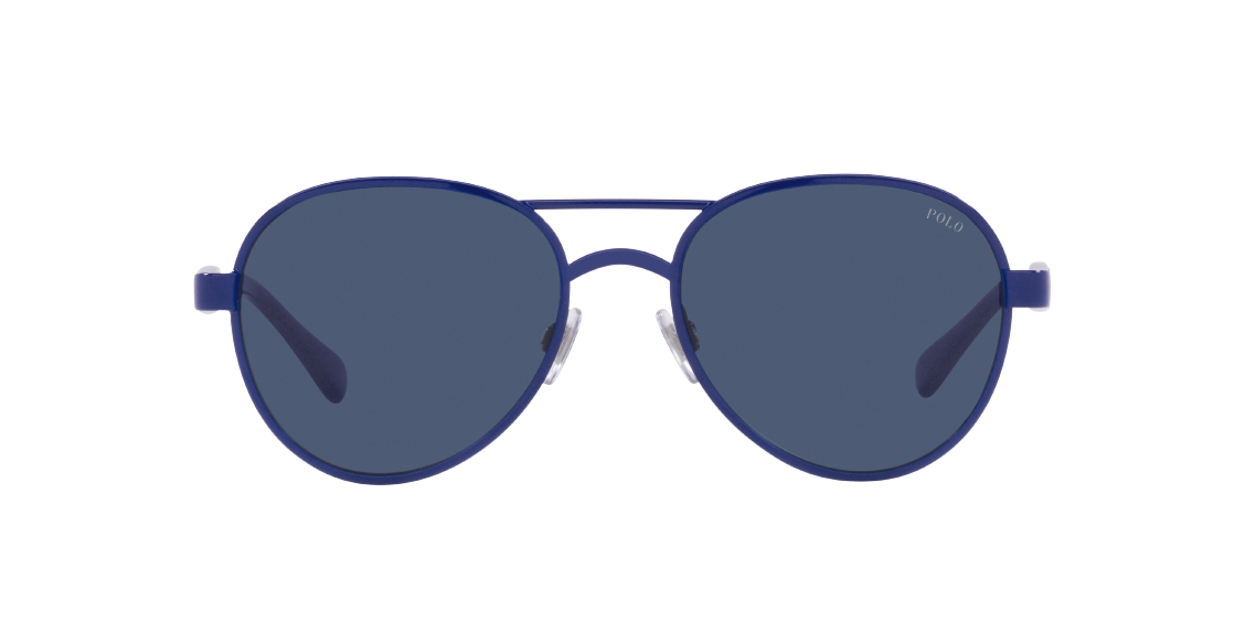 Солнцезащитные очки Polo PH3141 943880