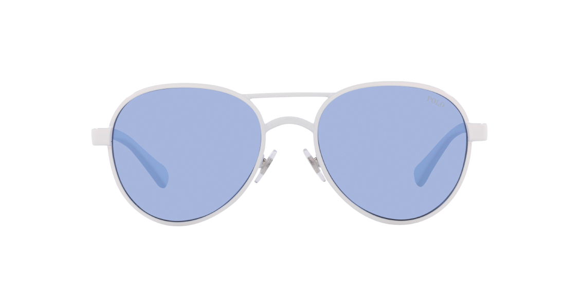 Солнцезащитные очки Polo PH3141 944072