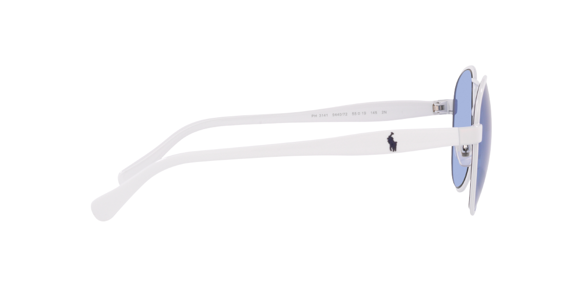 Солнцезащитные очки Polo PH3141 944072