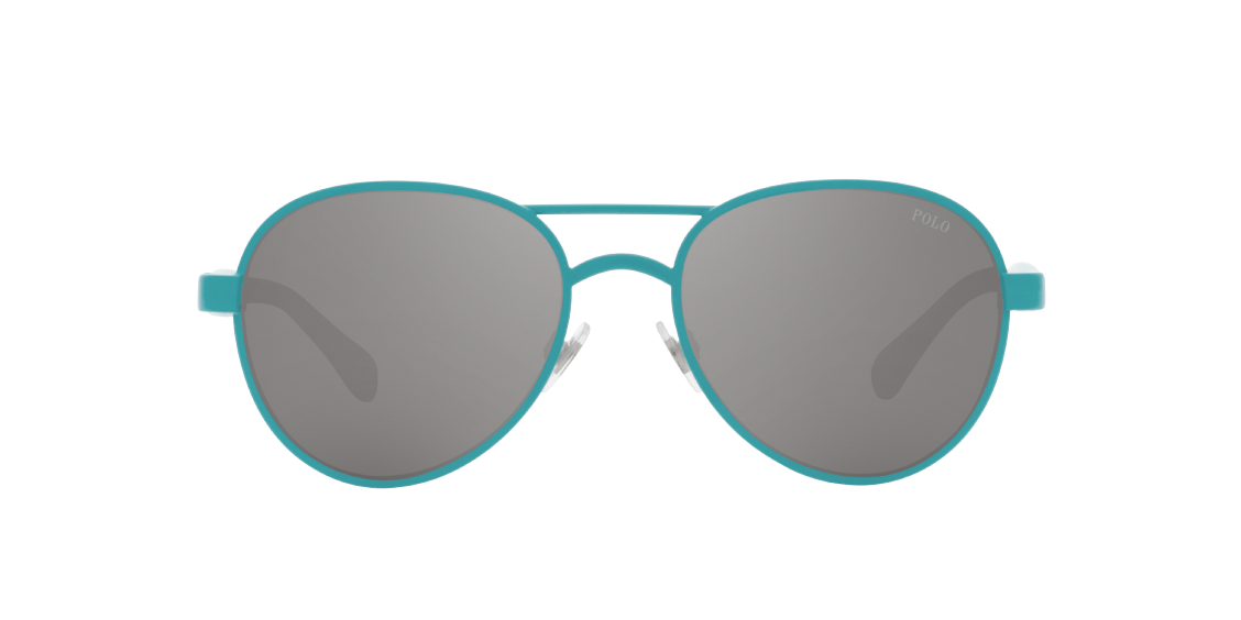 Солнцезащитные очки Polo PH3141 94426G