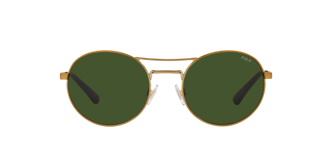 Солнцезащитные очки Polo PH3142 925171