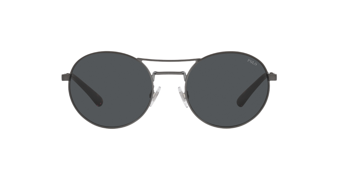 Солнцезащитные очки Polo PH3142 930787