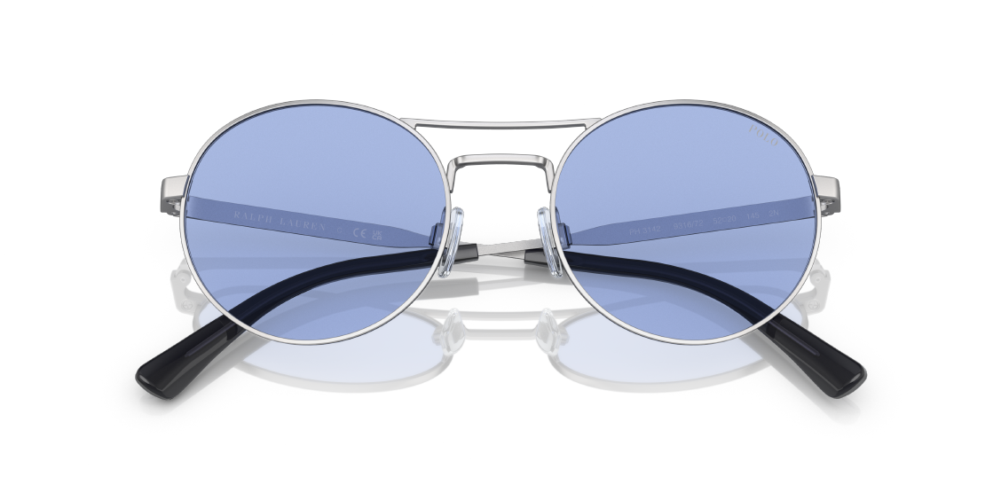 Солнцезащитные очки Polo PH3142 931672